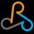 alberti-bert-base-multilingual-cased-mlm-chunking-WWM-lyraics