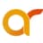 bert-multilingual-passage-reranking-msmarco