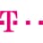 cross-en-ru-roberta-sentence-transformer