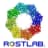 ProstT5_fp16