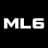 mt5-small-german-query-generation