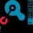 srl-en_xlmr-base