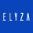 ELYZA-japanese-CodeLlama-7b-instruct