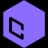 skt_kogpt2-base-v2