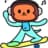 human-clap-wsce-mse-mae