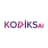 news-category-classification-turkish