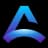 NVComposer