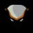 da_dacy_medium_ner_fine_grained