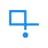 covid_bert_base