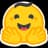 bertin-base-gaussian