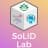 sgd-input-plan-constructor