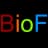 bioformer-8L
