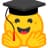 bert-base-uncased-tokenizer-without-normalizer