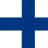 t5-small-nl16-finnish