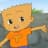 dpr_p-encoder_roberta-small