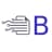 bicleaner-ai-full-en-hu