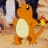 longbartwithdoctype