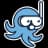 sdnet