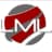 mt5-small-jpn-ain-mt