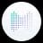 umberto-wikipedia-uncased-v1