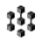 IceBERT-mC4-is