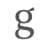 bert-base-StackOverflow-comments_1M