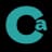 bert-base-portuguese-cased-domain-classifier