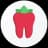 RGB_teeth_yolov5s