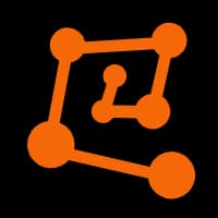 Wan2.1-Fun-14B-Control