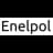 poleval2021-task2