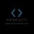 hu_core_news_md