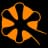 stt_uk_citrinet_512_gamma_0_25