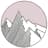 dummy_pythia160m_lora16_peft_chat
