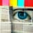 predict-perception-bert-cause-human