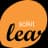 blog-example