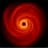 efficientnet_61_planet_detection