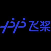 PP-LCNet_x1_0_doc_ori