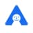 rubert-tiny-emotion-russian-cedr-m7