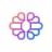 codegen-350M-optimized