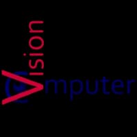 stable-diffusion-v1-4