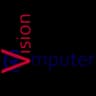 stable-diffusion-v1-4