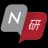distilgpt2-finetuned-wikitext103