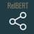 word_embedding_models