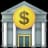 finbert_fls