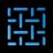 python-docstring-generation