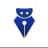 test_mistral