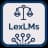 legal-roberta-large
