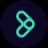 long-t5-tglobal-base-blogpost-cqa-onnx