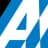 e4a-covid-question-answering