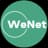 wespeaker_pretrained_models